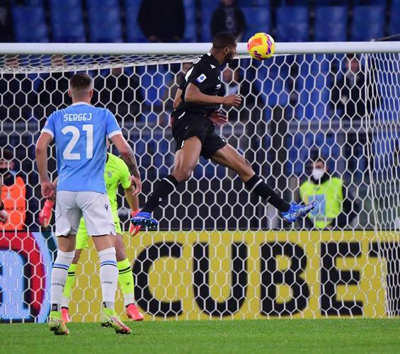 mk体育APP-乌迪内斯赛程