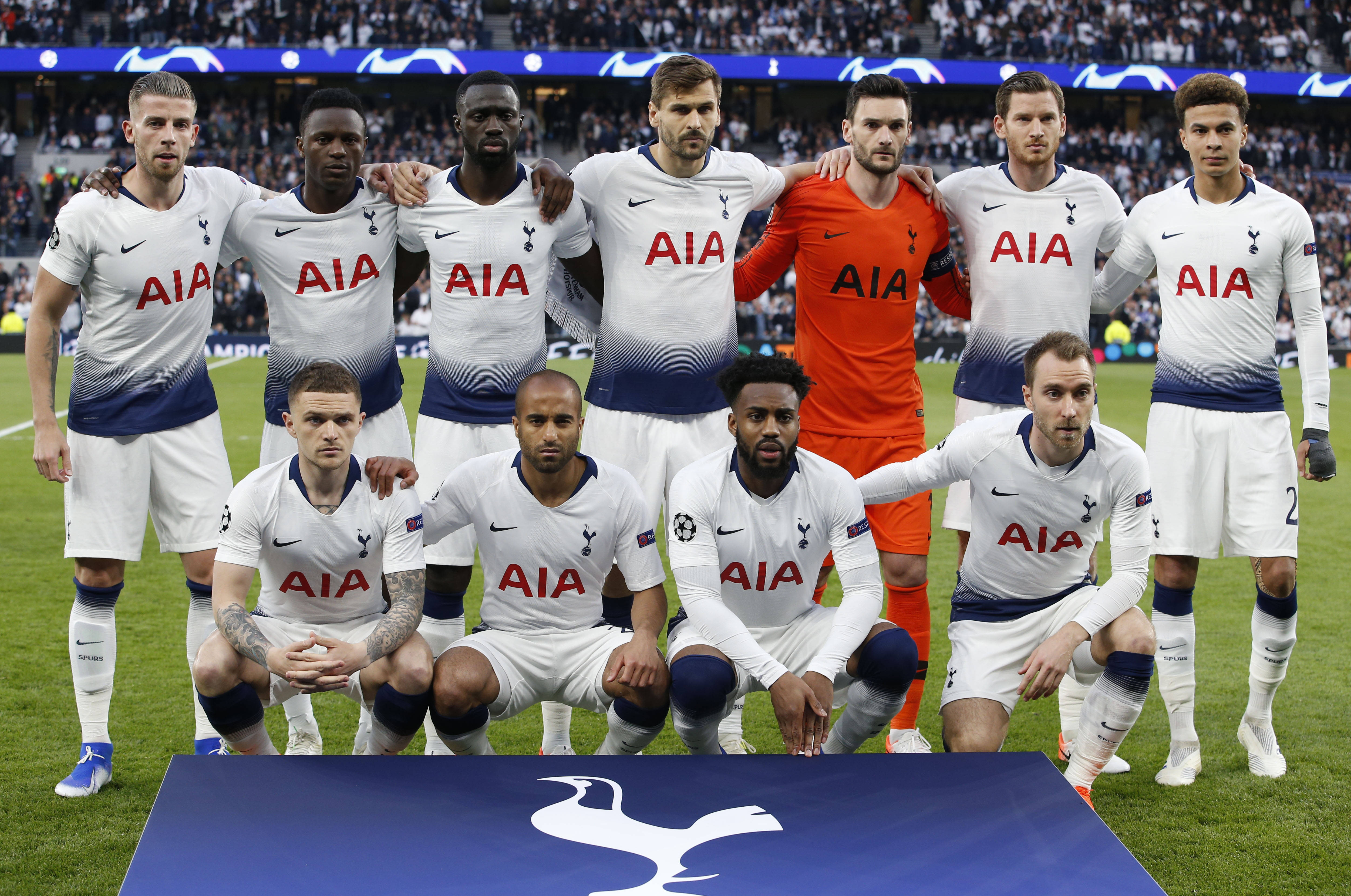 mk体育APP-曼联得分