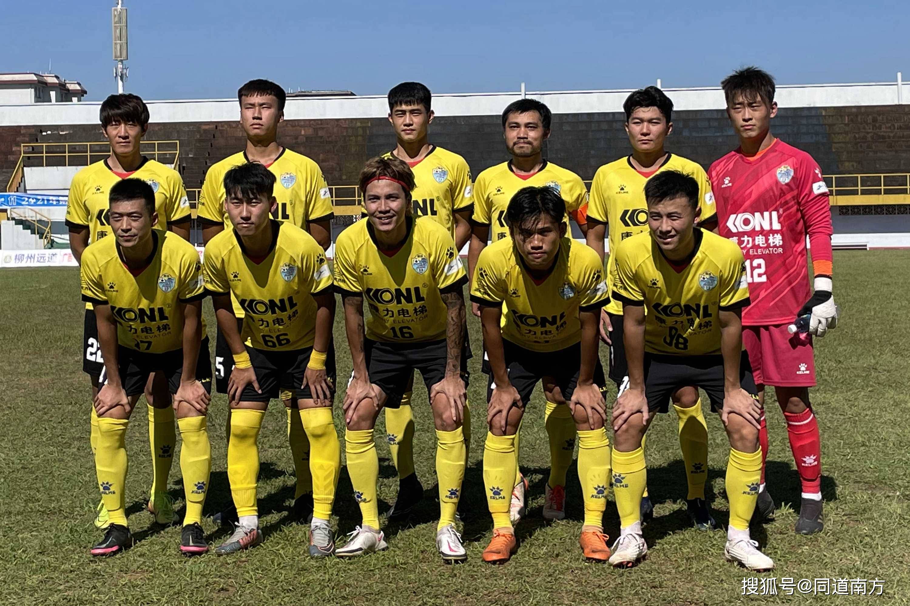 mk体育APP-关于球队连胜，豪取CBA联赛龙虎榜头名，卫冕冠军逐渐崭露头角的信息