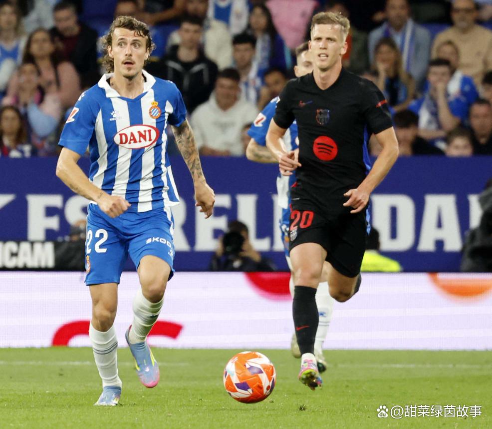 mk体育官网-西班牙人主场力克奥萨苏纳，取得胜利(西班牙人主场力克奥萨苏纳,取得胜利了吗)