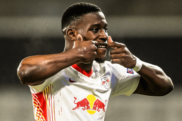 mk sports-马耳他绝杀北爱尔兰，出线形势有望(马耳他1565)